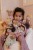 dolls-LD4673-LD4667-LD4672-LD4666-LD4665-LD4671-3 - Large.jpg