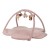 activity-play-mat-fairy-garden-ld9017-product-1 - Large.jpg