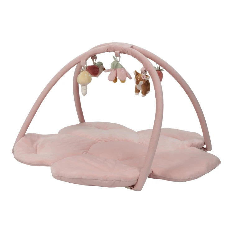 activity-play-mat-fairy-garden-ld9017-product-1 - Large.jpg