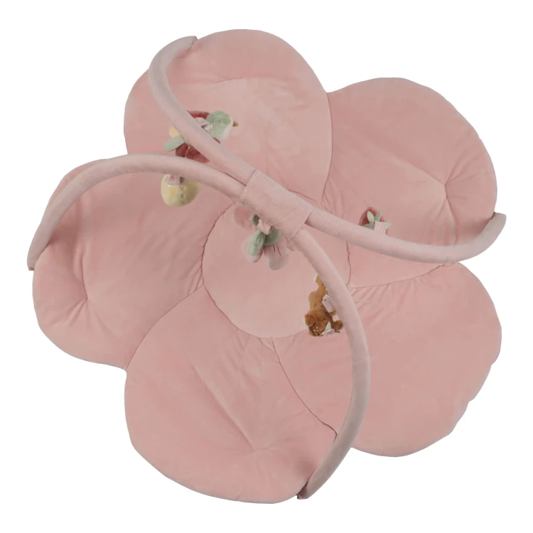 activity-play-mat-fairy-garden-ld9017-product-2 - Large.jpg