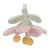 activity-play-mat-fairy-garden-ld9017-product-5 - Large.jpg