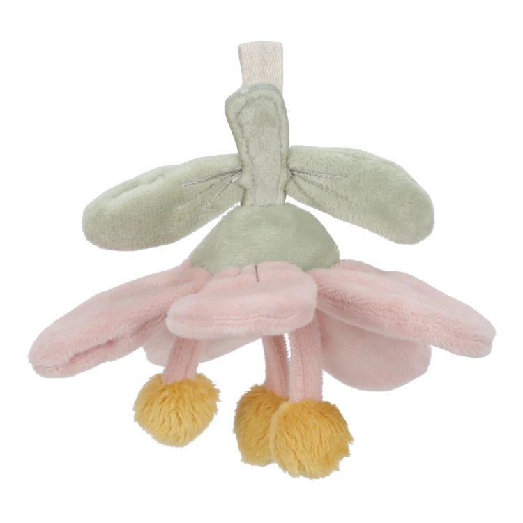 activity-play-mat-fairy-garden-ld9017-product-5 - Large.jpg