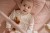 activity-playmat-fairy-garden-ld9017-1 - Large.jpg