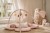 activity-playmat-fairy-garden-ld9017-2 - Large.jpg