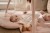 activity-playmat-fairy-garden-ld9017-3 - Large.jpg