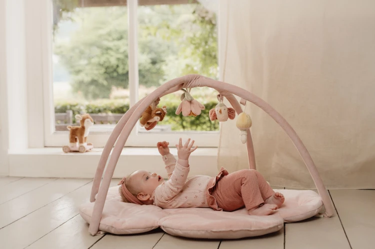 activity-playmat-fairy-garden-ld9017-5 - Large.jpg