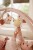 activity-playmat-fairy-garden-ld9017-7 - Large.jpg