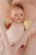 activity-playmat-fairy-garden-ld9017-8 - Large.jpg