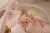activity-playmat-fairy-garden-ld9017-10 - Large.jpg