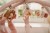 activity-playmat-fairy-garden-ld9017-11 - Large.jpg