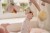 activity-playmat-fairy-garden-ld9017-13 - Large.jpg
