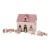 ld7116-wooden-dollhouse-koffer-9 - Large.jpg