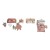 ld7116-wooden-dollhouse-koffer-10 - Large.jpg