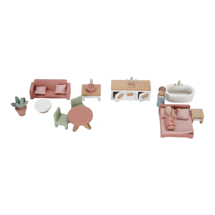 ld7116-wooden-dollhouse-koffer-10 - Large.jpg