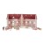 ld7116-wooden-dollhouse-koffer-6 - Large.jpg