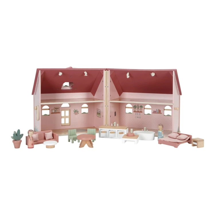 ld7116-wooden-dollhouse-koffer-6 - Large.jpg