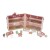 ld7116-wooden-dollhouse-koffer-7 - Large.jpg