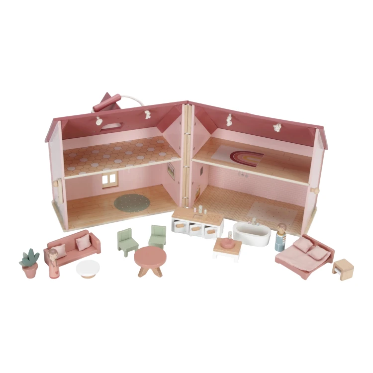 ld7116-wooden-dollhouse-koffer-7 - Large.jpg