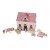 ld7116-wooden-dollhouse-koffer-8 - Large.jpg