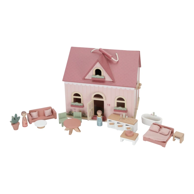 ld7116-wooden-dollhouse-koffer-8 - Large.jpg