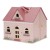 ld7116-wooden-dollhouse-koffer - Large.jpg
