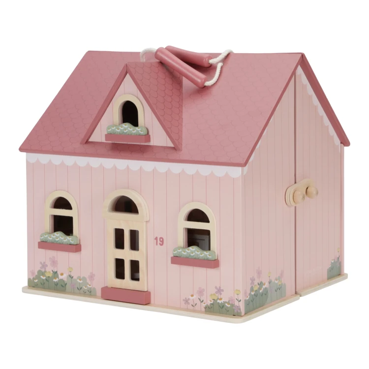 ld7116-wooden-dollhouse-koffer - Large.jpg