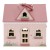 ld7116-wooden-dollhouse-koffer-2 - Large.jpg
