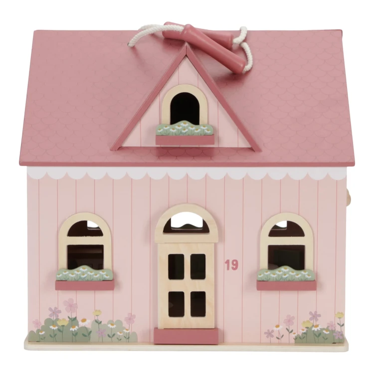 ld7116-wooden-dollhouse-koffer-2 - Large.jpg