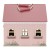 ld7116-wooden-dollhouse-koffer-3 - Large.jpg