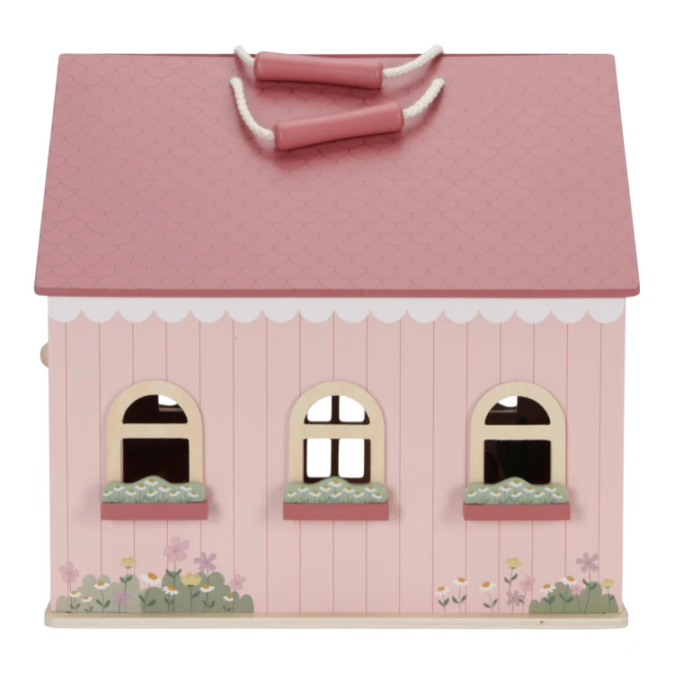 ld7116-wooden-dollhouse-koffer-3 - Large.jpg