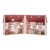 ld7116-wooden-dollhouse-koffer-4 - Large.jpg