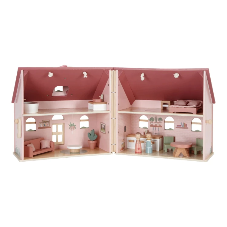 ld7116-wooden-dollhouse-koffer-4 - Large.jpg
