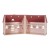 ld7116-wooden-dollhouse-koffer-5 - Large.jpg