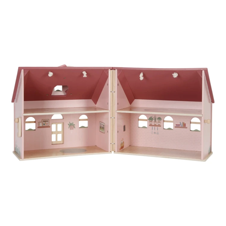 ld7116-wooden-dollhouse-koffer-5 - Large.jpg