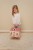 ld7116-doll-house-suitcase-poppenhuis-koffer-1 - Large.jpg