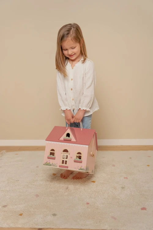 ld7116-doll-house-suitcase-poppenhuis-koffer-1 - Large.jpg