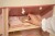 ld7116-doll-house-suitcase-poppenhuis-koffer-2 - Large.jpg
