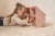 ld7116-doll-house-suitcase-poppenhuis-koffer-3 - Large.jpg