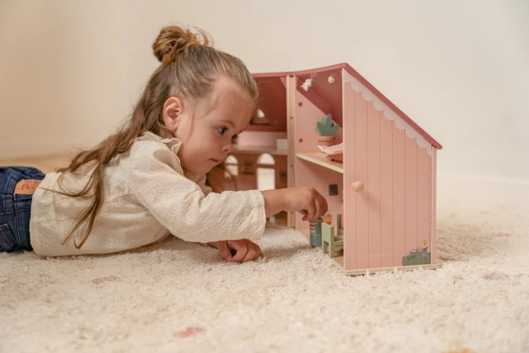 ld7116-doll-house-suitcase-poppenhuis-koffer-3 - Large.jpg