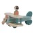 toy-airplane-ld8020-product-1 - Large.jpg