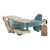 toy-airplane-ld8020-product-2 - Large.jpg