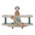 toy-airplane-ld8020-product-3 - Large.jpg