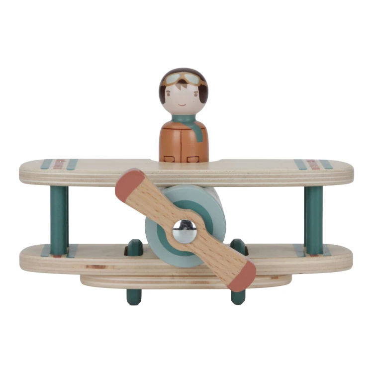 toy-airplane-ld8020-product-3 - Large.jpg