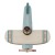toy-airplane-ld8020-product-4 - Large.jpg