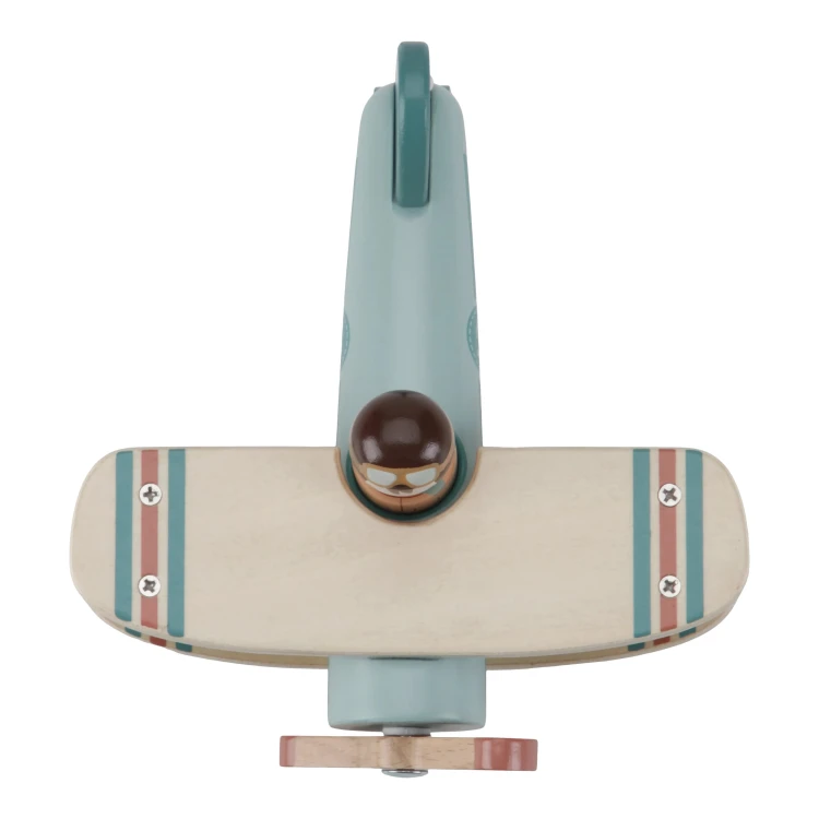 toy-airplane-ld8020-product-4 - Large.jpg