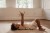toy-airplane-ld8020-5 - Large.jpg