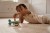 toy-airplane-ld8020-8 - Large.jpg