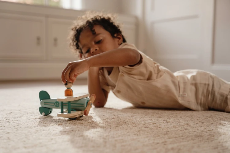 toy-airplane-ld8020-8 - Large.jpg