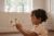 toy-airplane-ld8020-9 - Large.jpg