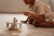 toy-airplane-ld8020-10 - Large.jpg